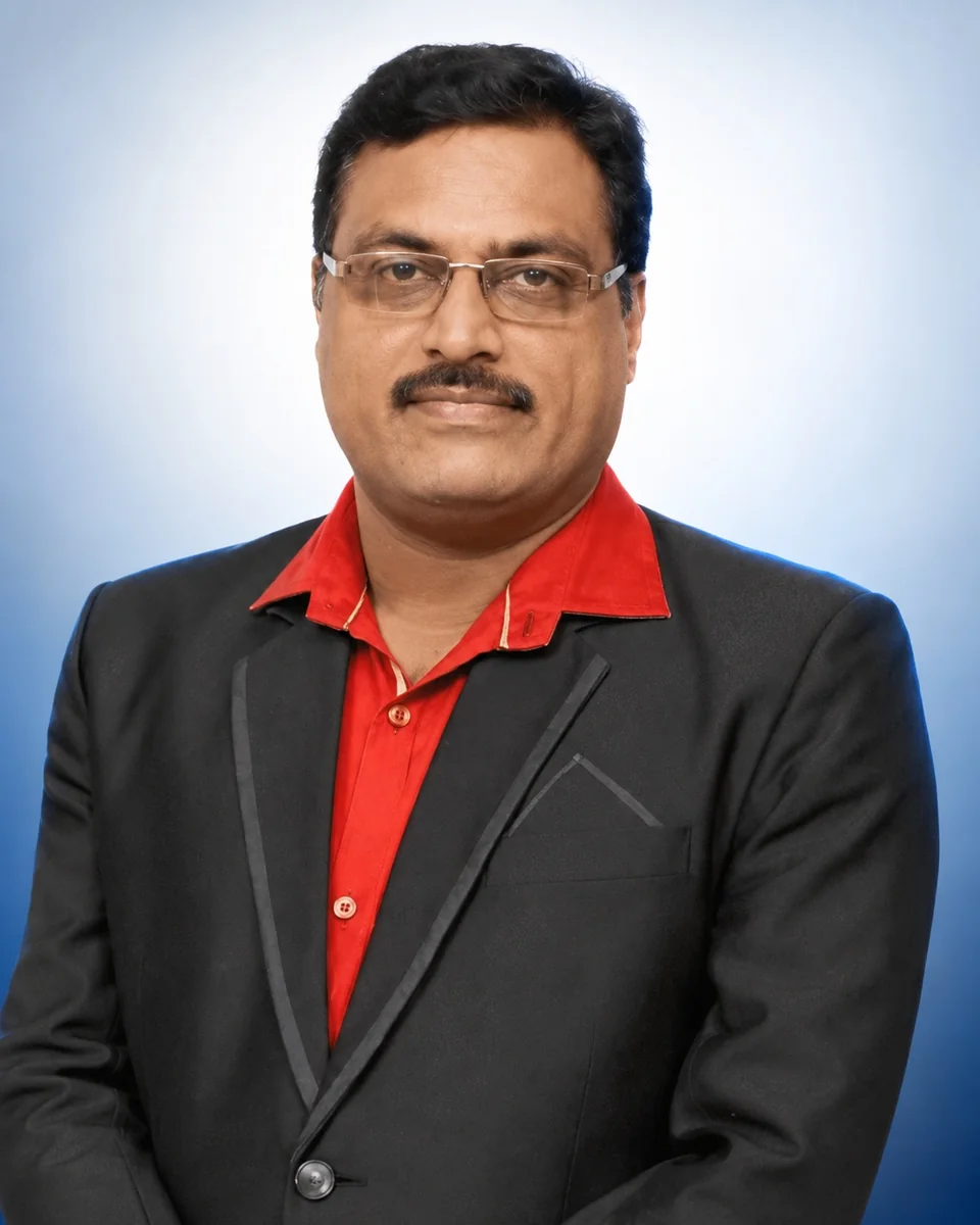 Sunil Kumar Dhanania, President · Income Tax Expert at BMA